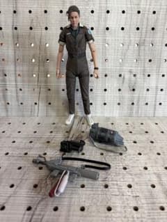 neca アマンダリプリー - メルカリ
