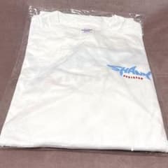 SHANK ロンT サイズL 新品 | Mercari