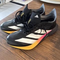 adidas ADIZERO DRIVE RC Mのサムネイル