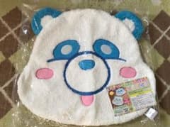 ☆AAA もこもこルームマット☆のサムネイル