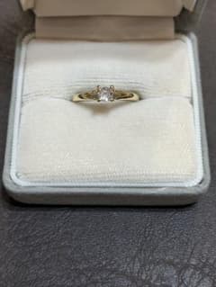 断捨離 遺品整理 生前整理 リング 指輪 アクセサリー - メルカリ