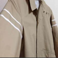 takemasa様専用のサムネイル