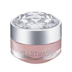 JILLSTUART リップバーム ロージーズのサムネイル