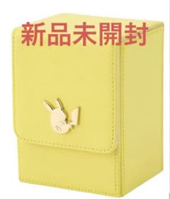 m16222585791_1.jpg?1742762600