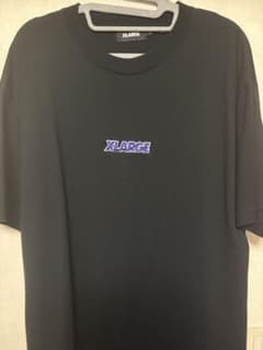 XLARGE SLANTED OG S/S TEE Tシャツ メンズのサムネイル