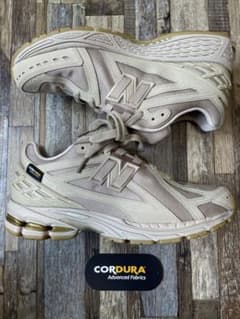 NEW BALANCE」M 1906 RT Beige Cordura 27 - メルカリ