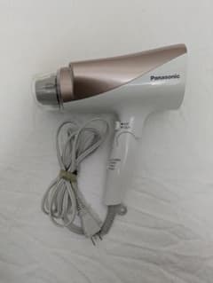 Panasonic ヘアドライヤー EH-NE69のサムネイル