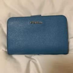 FURLA  財布のサムネイル
