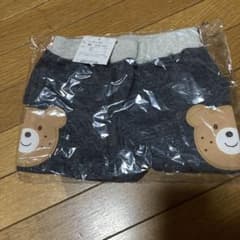 新品ＨＢズボンのサムネイル