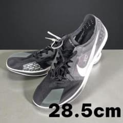 Nike ナイキ ズームX ドラゴンフライ クロスカントリースパイク 27.5㎝ ナイキ ズームX ドラゴンフライ クロスカントリー 28.5㎝ スパイク付属