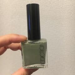 ADDICTION アディクション　ネイルポリッシュのサムネイル