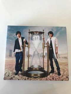 KinKi Kids Ｍアルバムのサムネイル