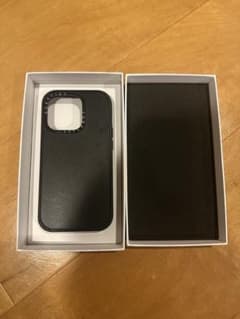 CASETiFY 大理石模様 iPhone用ケース | Shop at Mercari from Japan