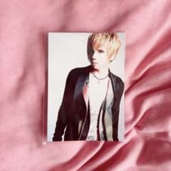 Acid Black Cherry yasu トレカ - メルカリ