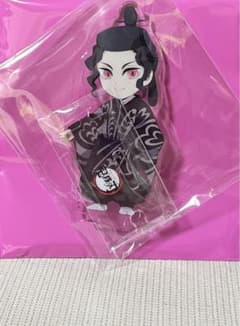 m16223219140_1.jpg?1721453015