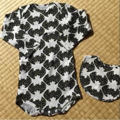専用です。のサムネイル