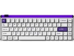 最終値下げ】MelGeek Made68 Pro カスタム品 - メルカリ