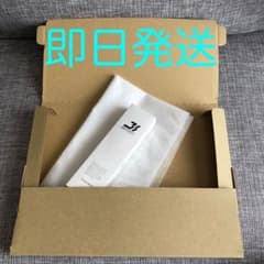 ブレスマイルクリアのサムネイル