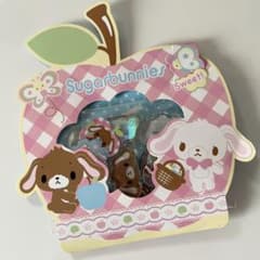 m16223547839_1.jpg?1747038823