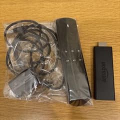 FireStick　アマゾン　アマプラのサムネイル