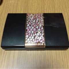 COFFRET D'OR  ファンデーションのサムネイル