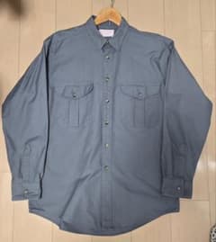 FILSON フィルソン 長袖シャツのサムネイル