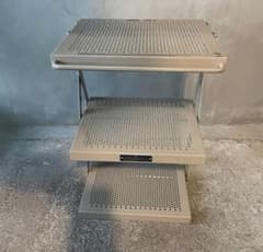 BRUNT REALIST type-3 タンカラー リアリスト ブラント - メルカリ