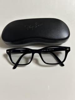 Ray-Ban レイバン　サングラスのサムネイル