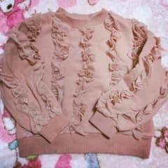 のん様専用のサムネイル
