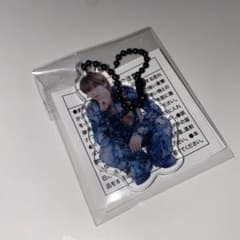 RIIZE ランダムトイ アントン アクリルキーホルダーのサムネイル