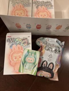 ☆pinky☆様専用‼️のサムネイル