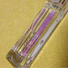 Paris Hilton 香水のサムネイル