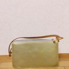 今だけお値下げ 処分LOUIS VUITTONバッグのサムネイル