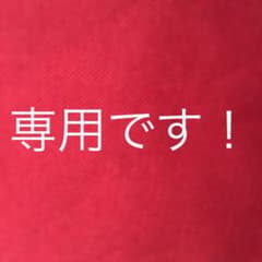 タイ風 専用ですのサムネイル