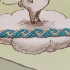 【R.H様専用】追加オーダー分のサムネイル