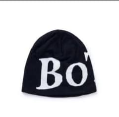 Bott ビーニーのサムネイル