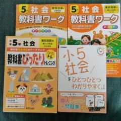 m16224628703_1.jpg?1747554251