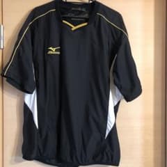 MIZUNO ミズノプロウェアのサムネイル