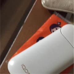 りゅう様専用のサムネイル