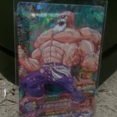 ドラゴンボールヒーローズ sr2枚のサムネイル