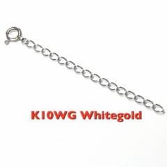 K10WG 延長アジャスター 5cm - メルカリ