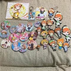 うぇるち工房様専用のサムネイル