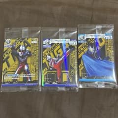 m16225030941_1.jpg?1761955157