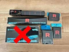 Items listed by ゆみちゃん@カードショップ プロフ必読 | Mercari