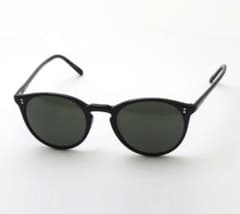 正規 OLIVER PEOPLES OV5183S 1005P1のサムネイル