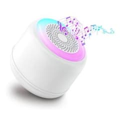 Bluetooth ワイヤレススピーカ 防水ipx6 RGBライトモデル - メルカリ