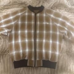 Xlarge リバーシブルジャケットのサムネイル