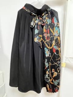 本日限定‼︎これより10%OFF★ロングスカートのサムネイル