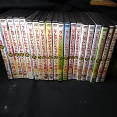 m16225412405_1.jpg?1742564574