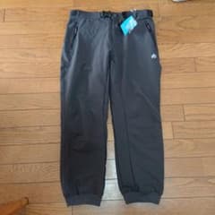 ロゴス パンツ レディース 大きいサイズのサムネイル